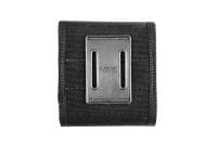 Патронташ EAGLE Gunstock Ammo арт.GSAC 2 Патронташ EAGLE Gunstock Ammo арт.GSAC 2